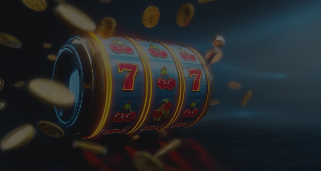 SlotWolf Casino